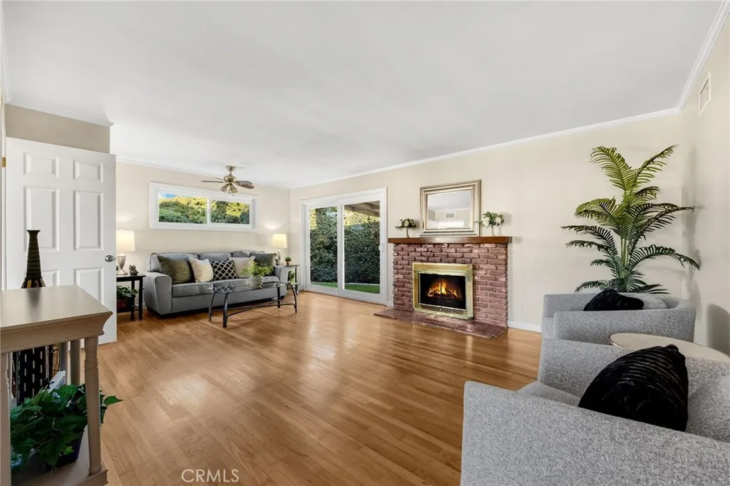 Additional image 24 of 622 Linden Way, Brea, CA 92821