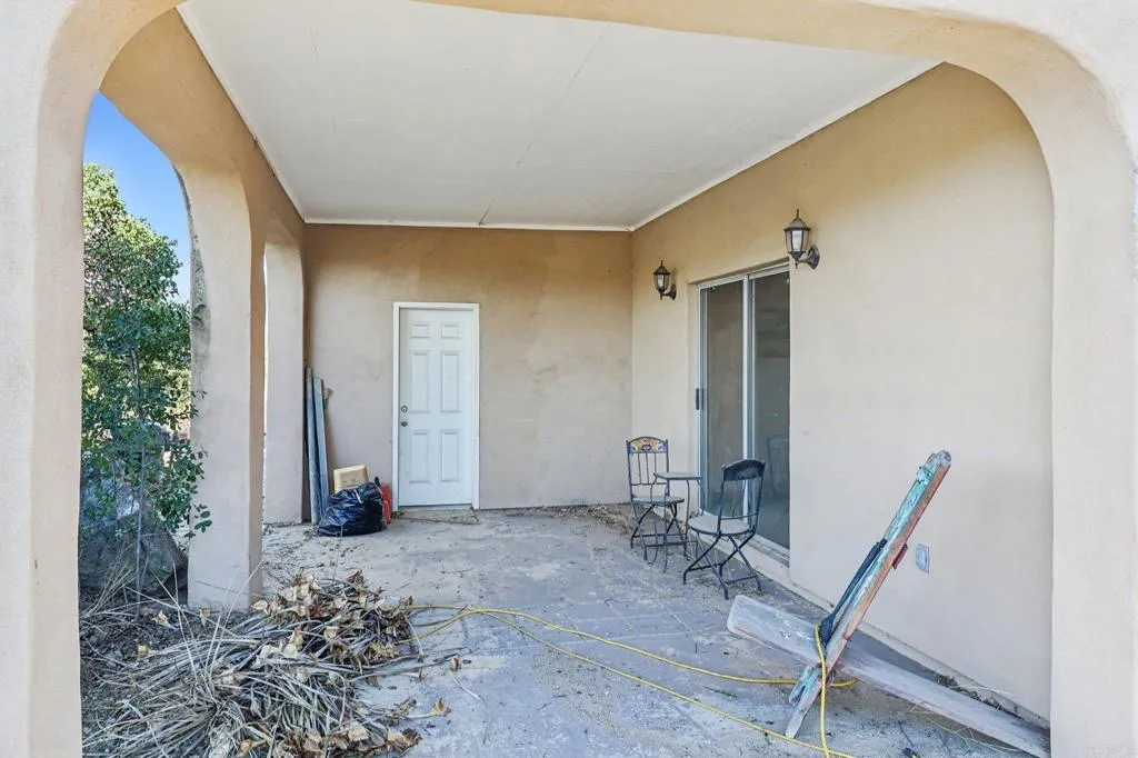 Additional image 41 of 25749 Potrero Valley Road, Potrero, CA 91963