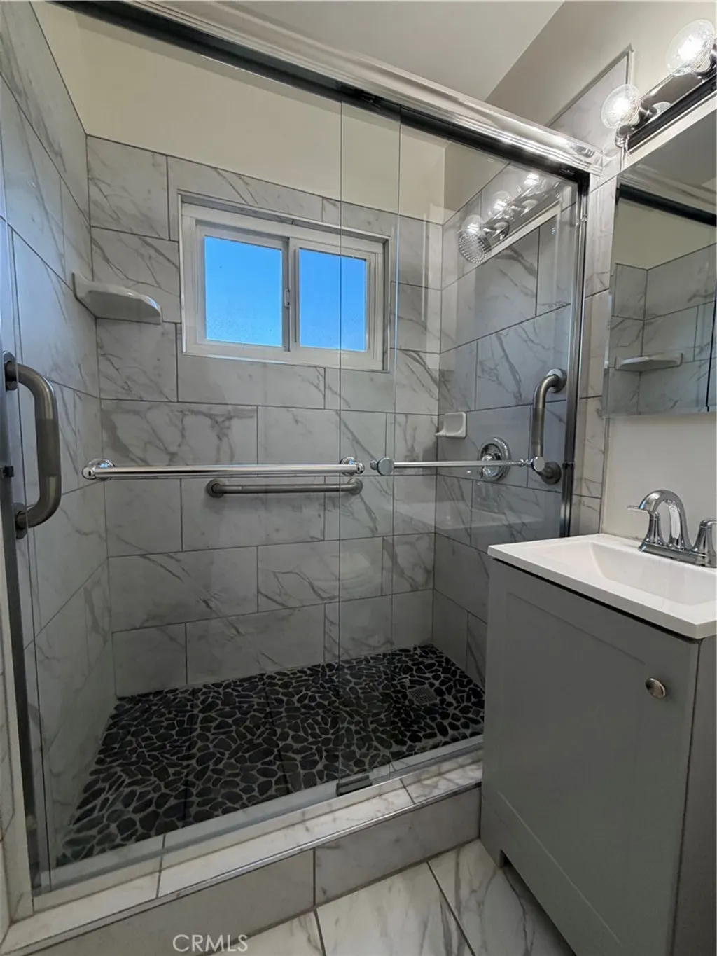 Additional image 12 of 35254 Mountain View St, Yucaipa, CA 92399