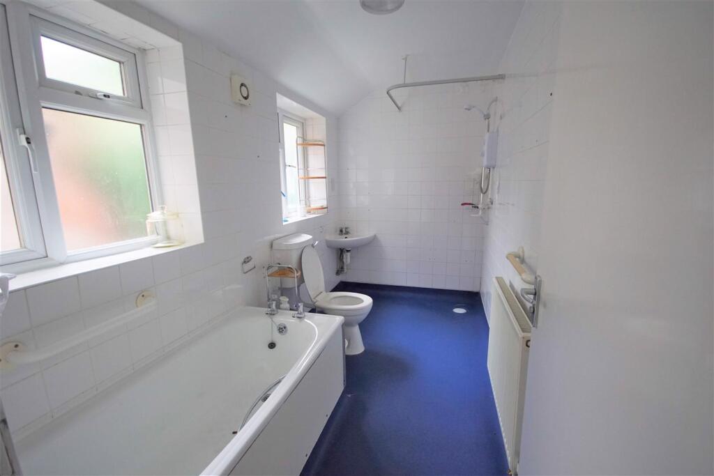 Additional image 8 of Coldbath Road, Moseley, Birmingham