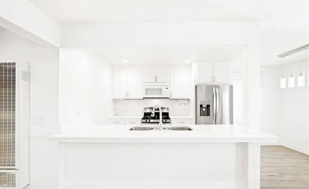 Additional image 5 of 38587 9th St, Palmdale, CA 93550