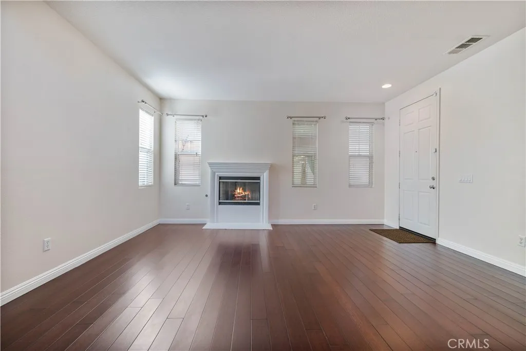 Additional image 68 of 24112 Joshua Dr, Valencia, CA 91354