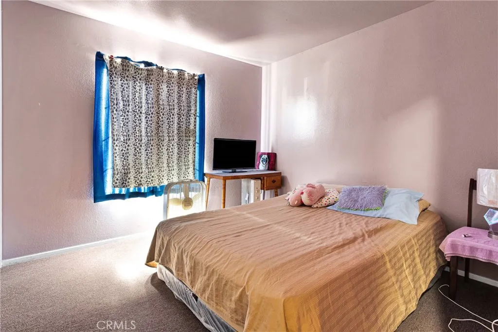 Additional image 14 of 14753 Kimberly Street, Adelanto, CA 92301