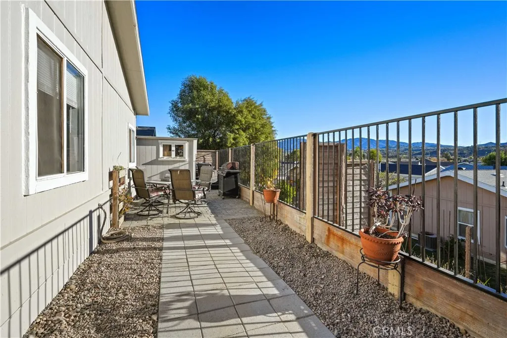 Additional image 30 of 20060 Shadow Island Drive, Canyon Country, CA 91351