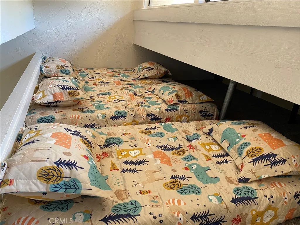 Additional image 24 of 861 Thrush Dr, Big Bear Lake, CA 92315