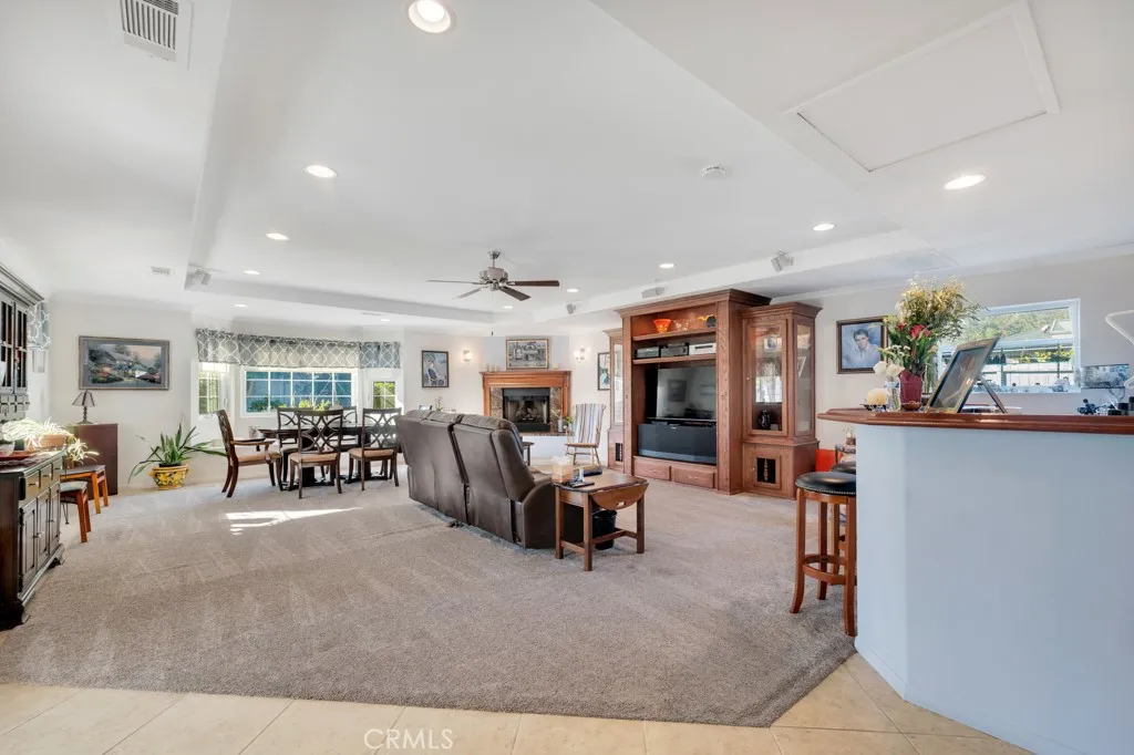 Additional image 49 of 3307 Cole Ave, Simi Valley, CA 93063