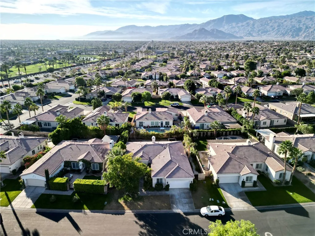 Additional image 87 of 79927 Viento Dr, La Quinta, CA 92253