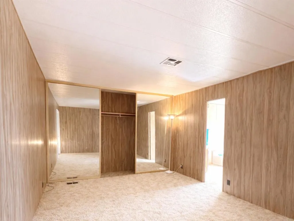 Additional image 8 of 3340 Del Sol Boulevard Unit SPC 4, San Diego, CA 92154