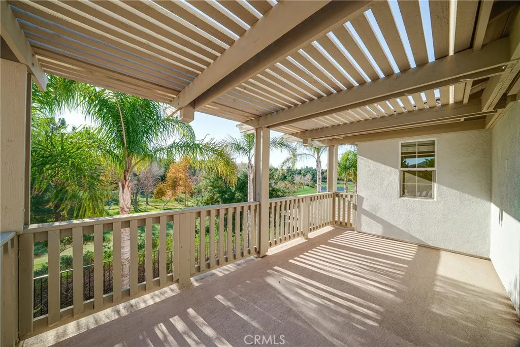 Additional image 64 of 45339 Tiburcio Dr, Temecula, CA 92592