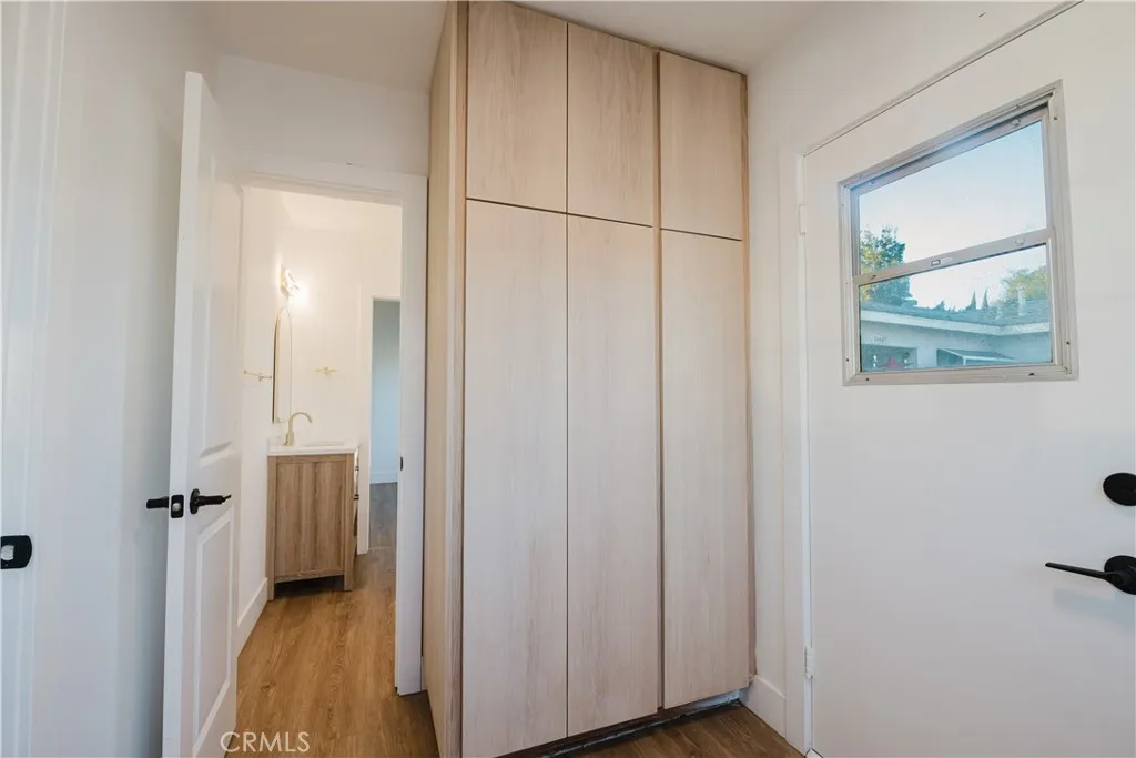 Additional image 27 of 14631 S Condon Ave, Lawndale, CA 90260