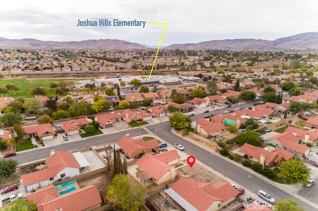 Additional image 44 of 37012 Calle Bonita, Palmdale, CA 93550