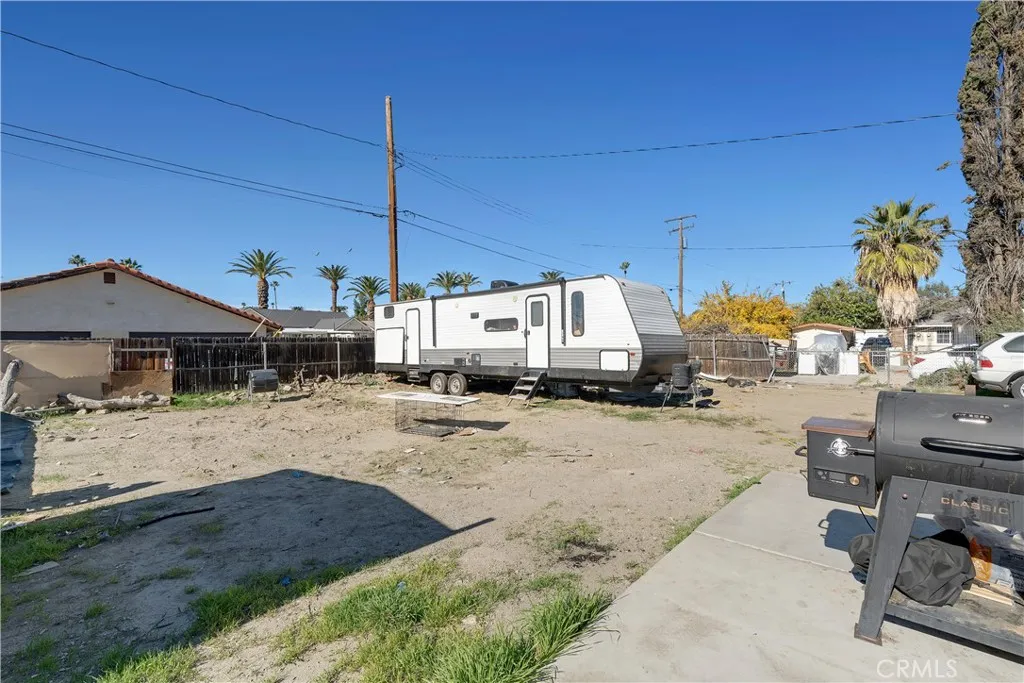 Additional image 33 of 415 N Santa Fe St, Hemet, CA 92543