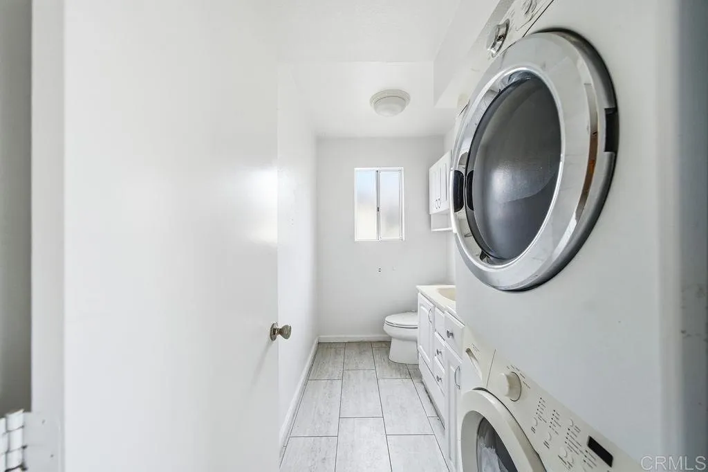 Additional image 48 of 520 S Anza Street Unit 42, El Cajon, CA 92020