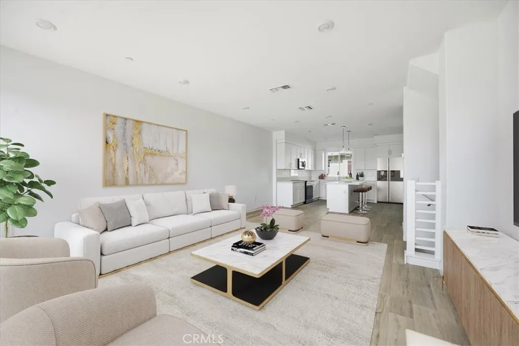 Additional image 7 of 2533 Academy Street, South El Monte, CA 91733