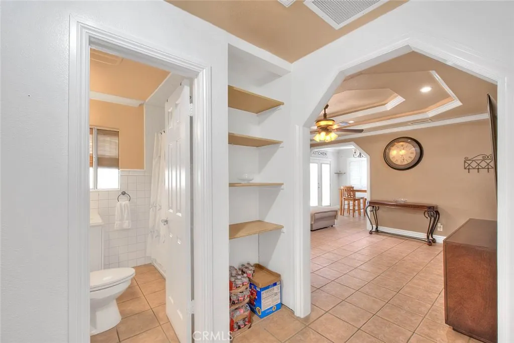 Additional image 21 of 236 E Mason St, Azusa, CA 91702