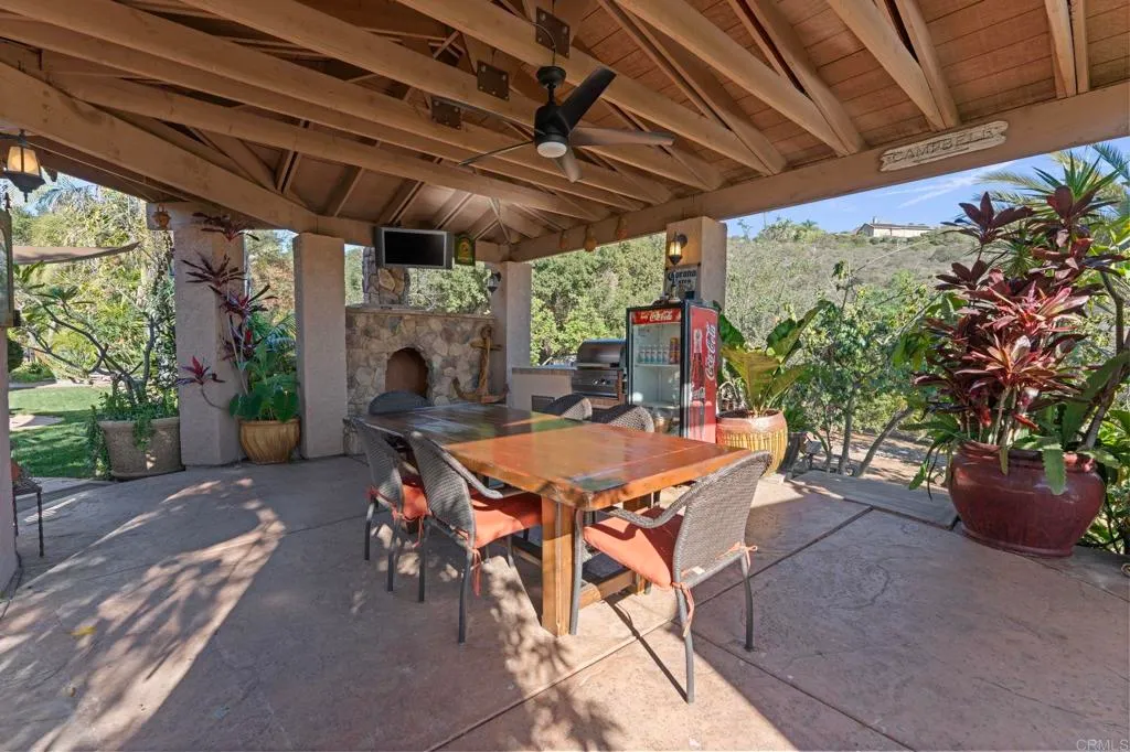 Additional image 101 of 15141 Post Oak Lane, El Cajon, CA 92021