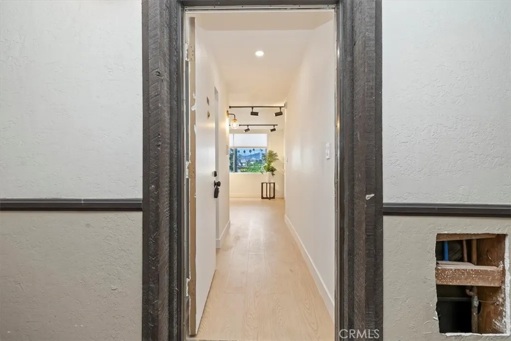 Additional image 14 of 320 S Ardmore Ave Unit 233, Los Angeles, CA 90020