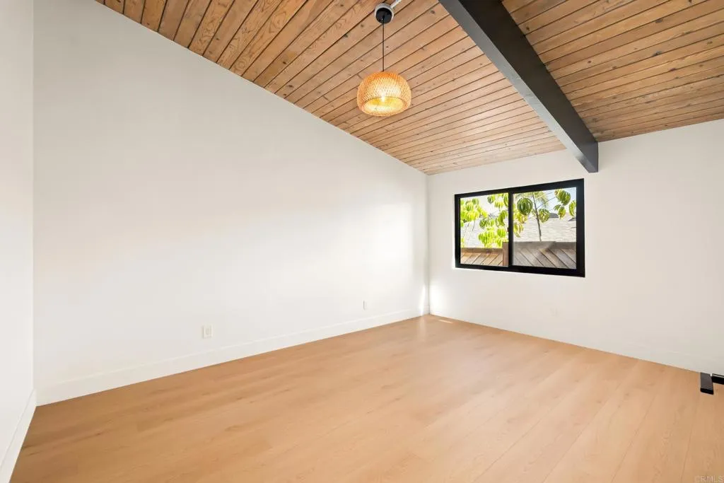 Additional image 31 of 4821 Viane Way, San Diego, CA 92110