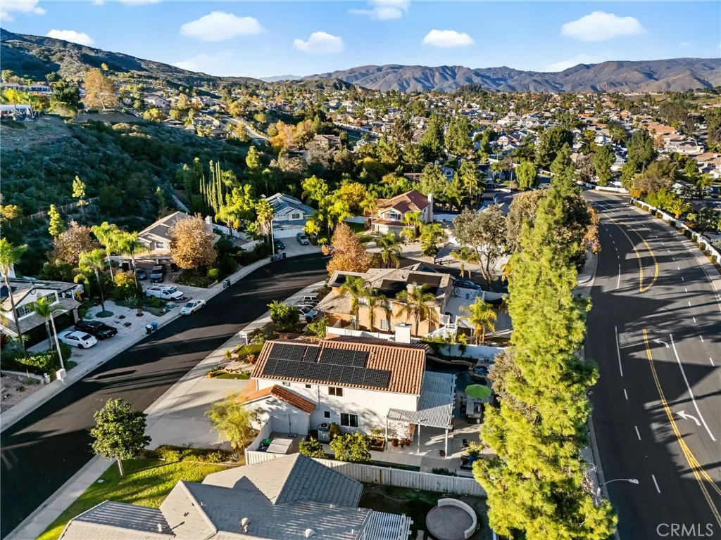 Additional image 32 of 29110 Wayfarer Lane, Lake Elsinore, CA 92530