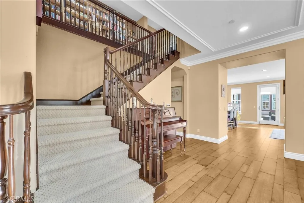 Additional image 78 of 10 Fayette Cir, Ladera Ranch, CA 92694