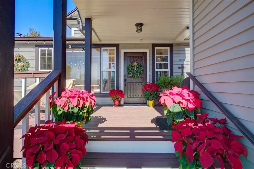 Additional image 61 of 852 Willow Ln, Arroyo Grande, CA 93420