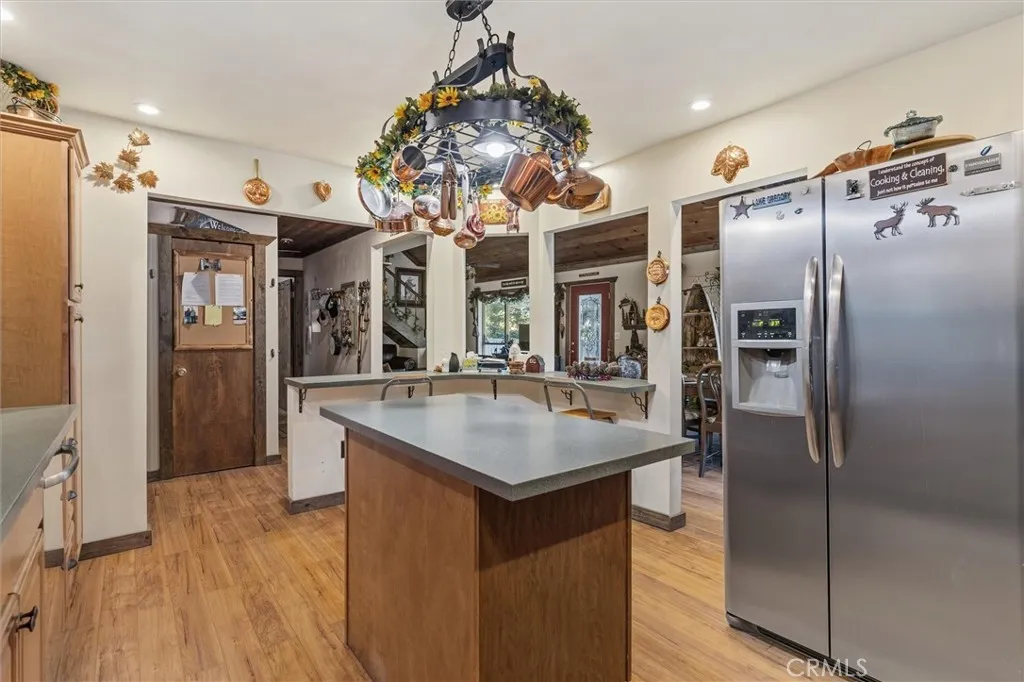 Additional image 64 of 1040 Jungfrau Dr, Crestline, CA 92325