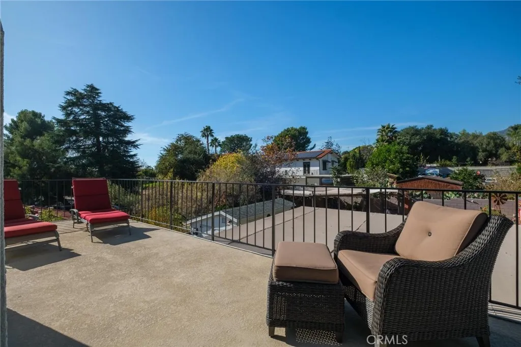 Additional image 18 of 2415 Park Boulevard, Upland, CA 91784