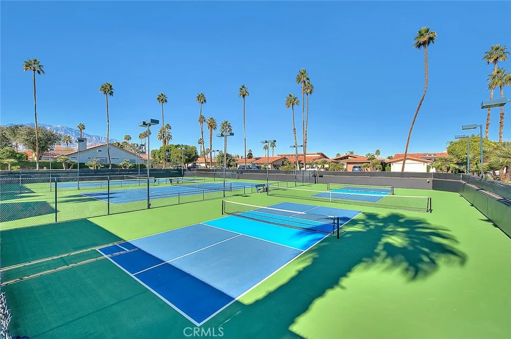 Additional image 124 of 36665 Via Cicada, Cathedral City, CA 92234