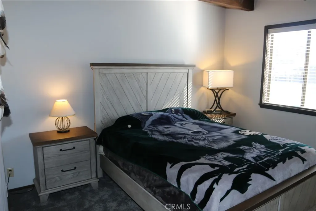 Additional image 7 of 42537 Moonridge Road, Big Bear Lake, CA 92315