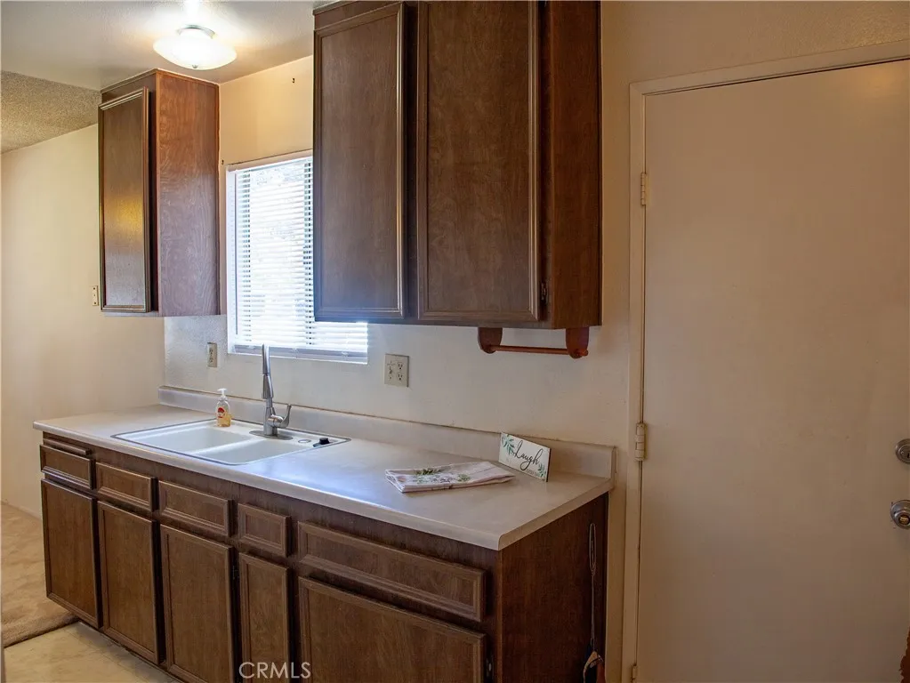 Additional image 38 of 424 Tierra Baja Way, Hemet, CA 92545