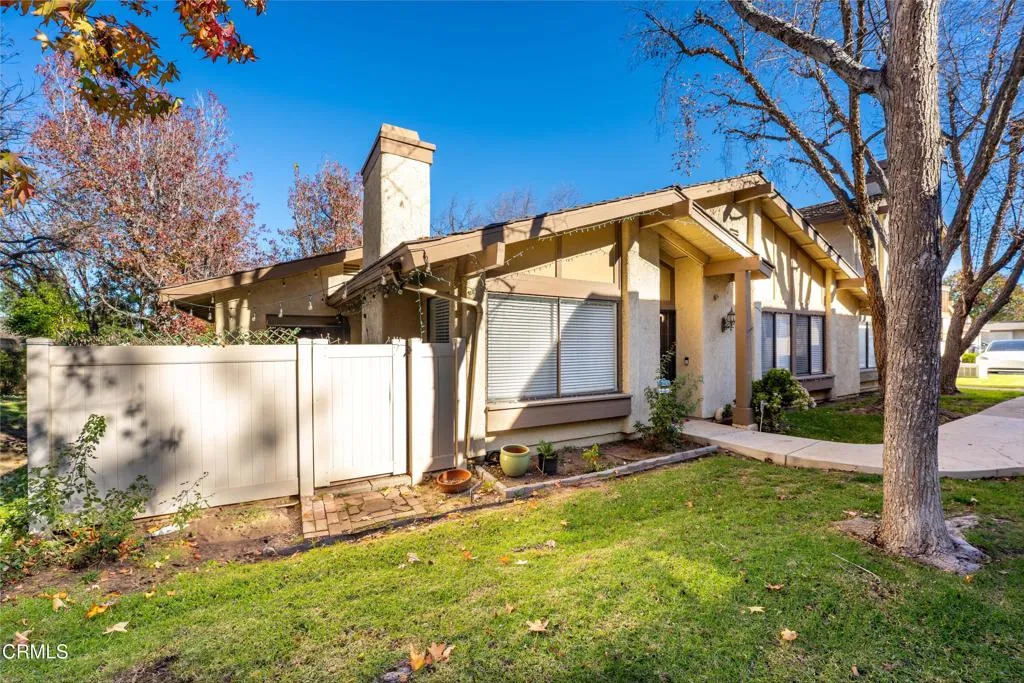 Additional image 35 of 1103 Catlin Street Unit B, Simi Valley, CA 93065