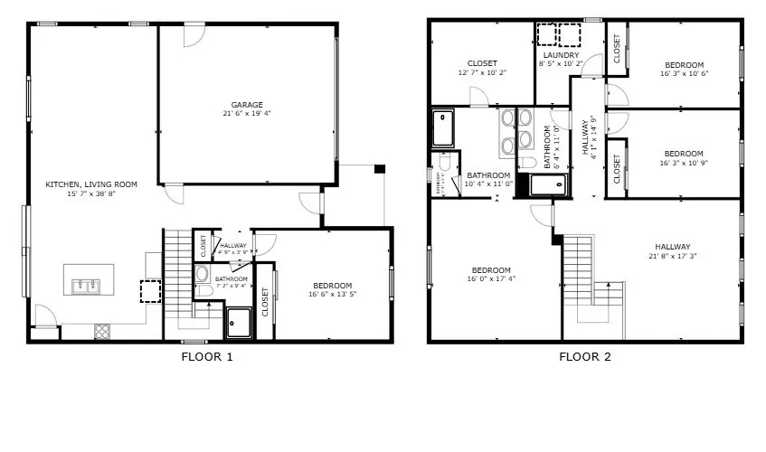 Additional image 66 of 6614 Ardmore Court, Palmdale, CA 93552