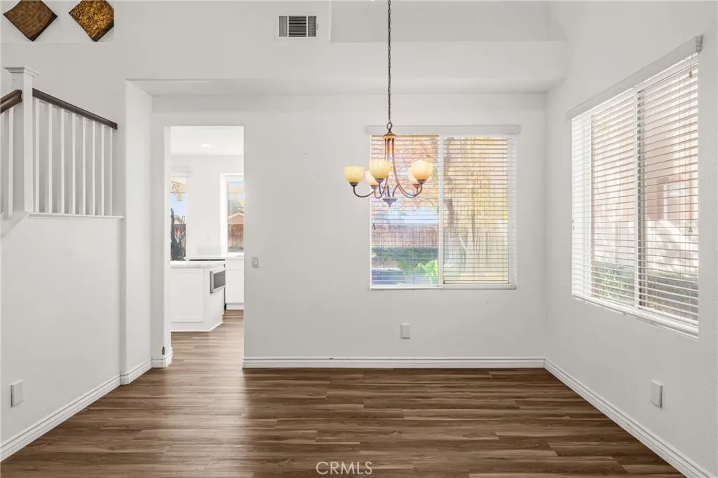 Additional image 8 of 9749 Orange St, Rancho Cucamonga, CA 91737