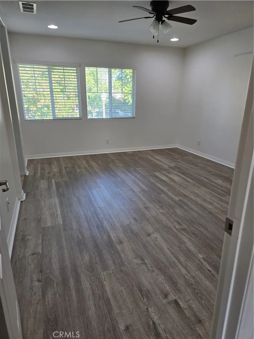 Additional image 27 of 15825 Mcintosh Avenue, Chino, CA 91708