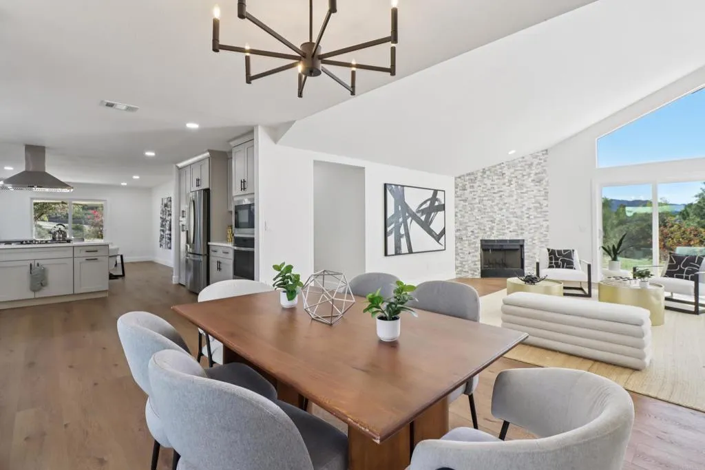 Additional image 61 of 24485 Del Amo Road, Ramona, CA 92065