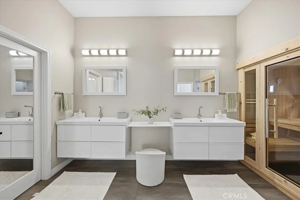 Additional image 32 of 34078 Amici St, Temecula, CA 92592