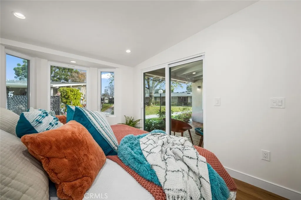 Additional image 34 of 1271 Kenwood Road Unit 163L, Seal Beach, CA 90740