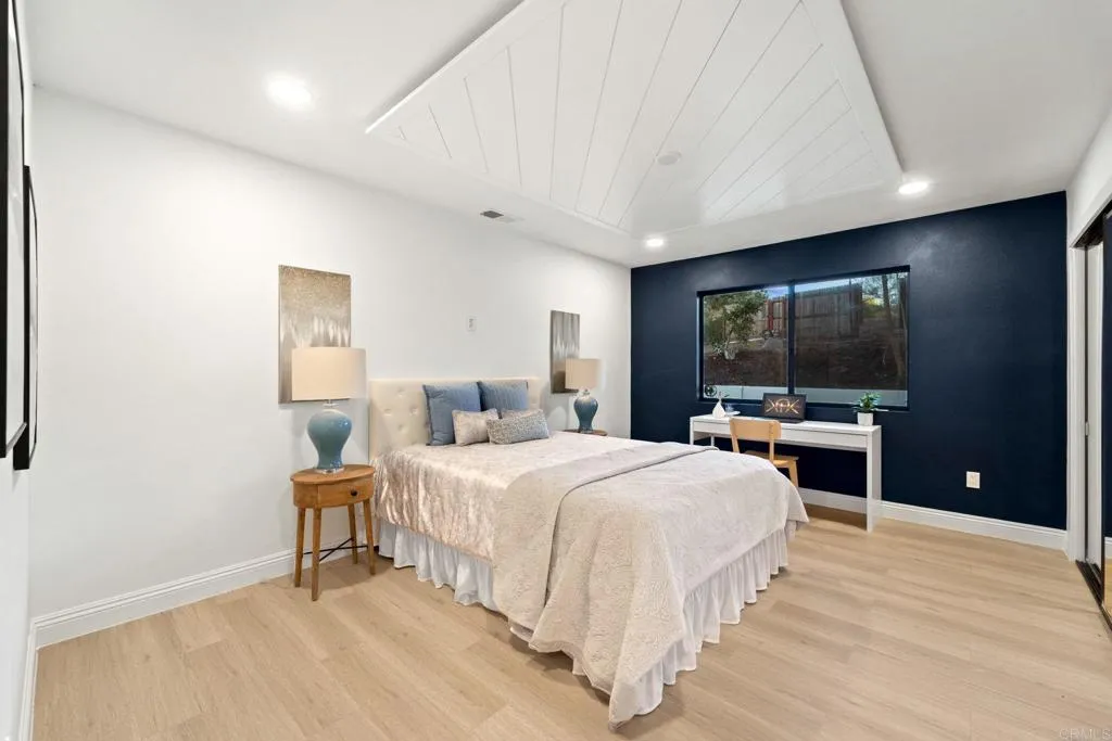 Additional image 102 of 3065 Fairview Drive, Vista, CA 92084