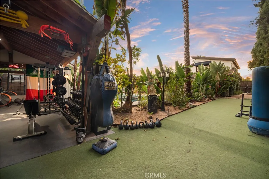 Additional image 24 of 5526 Fulton Avenue, Sherman Oaks, CA 91401