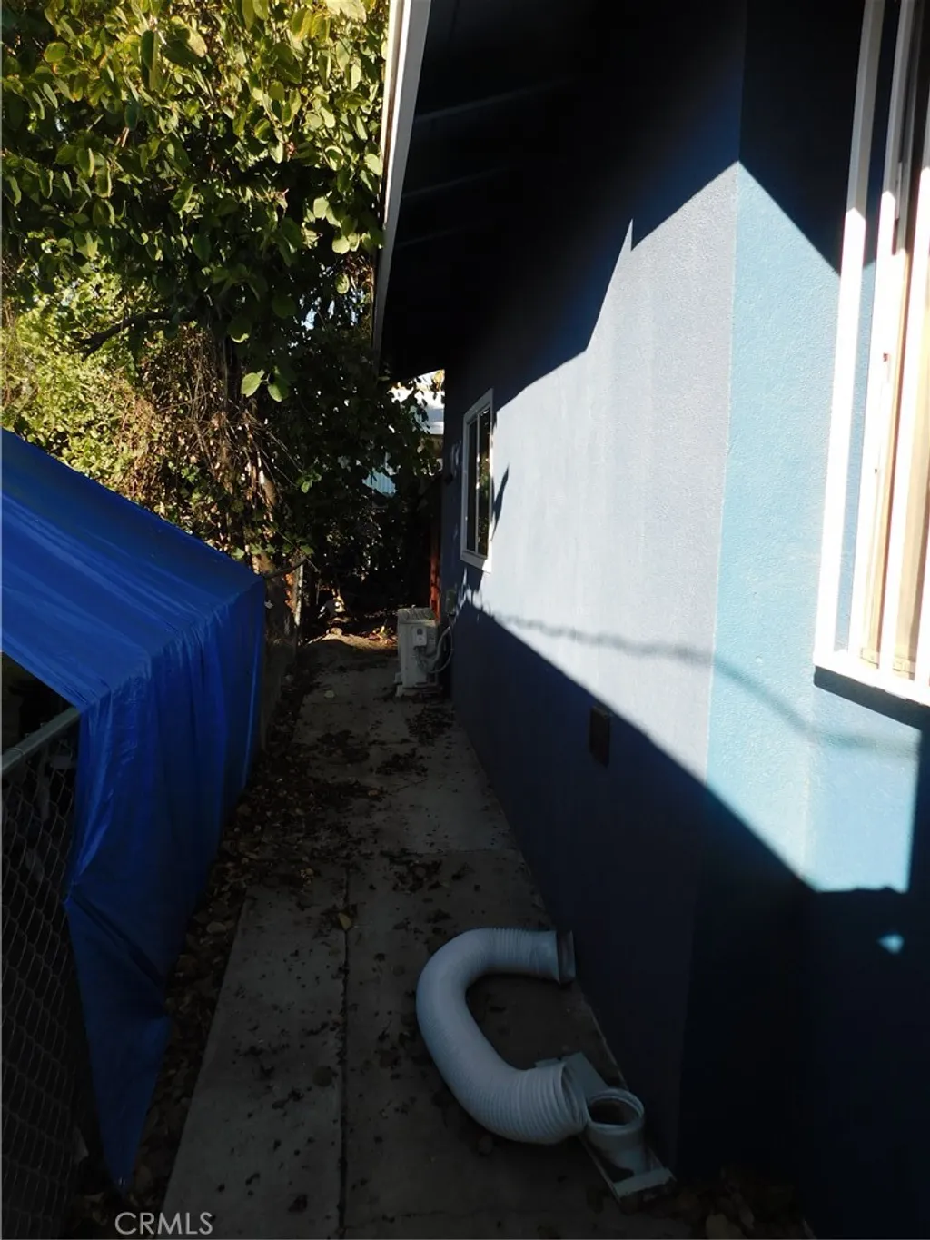 Additional image 29 of 1000 N Mountain View Ave, San Bernardino, CA 92410