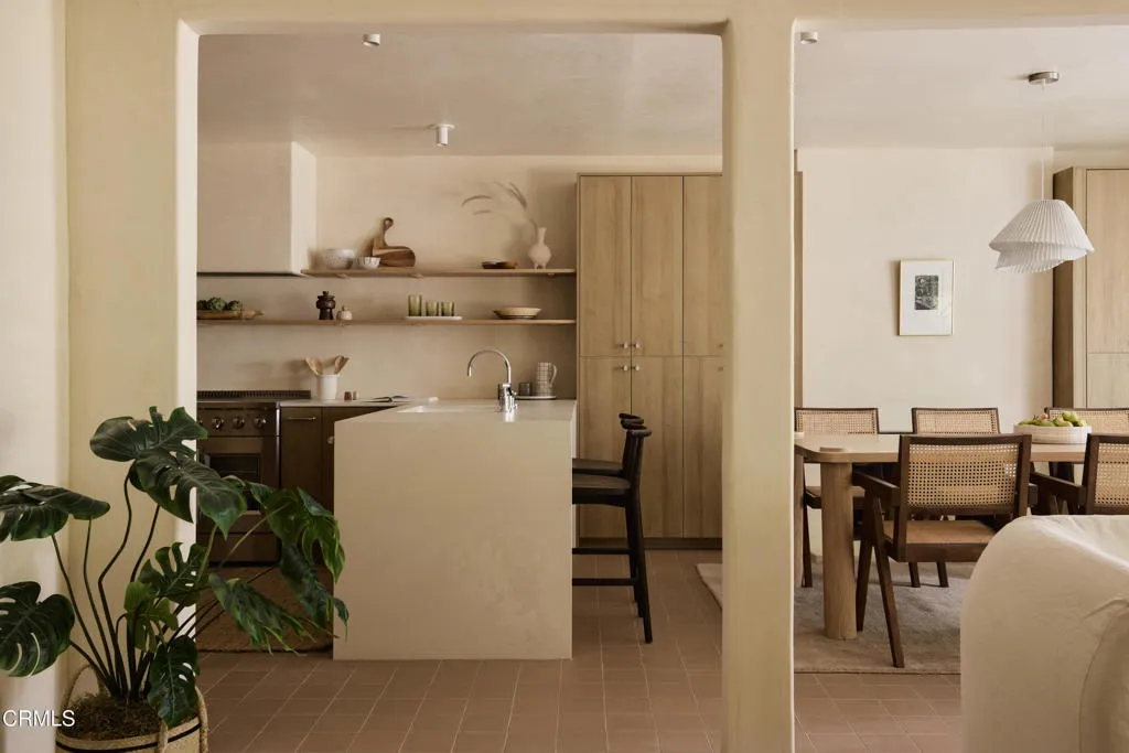 Additional image 16 of 4781 Round Top Drive, Los Angeles, CA 90065