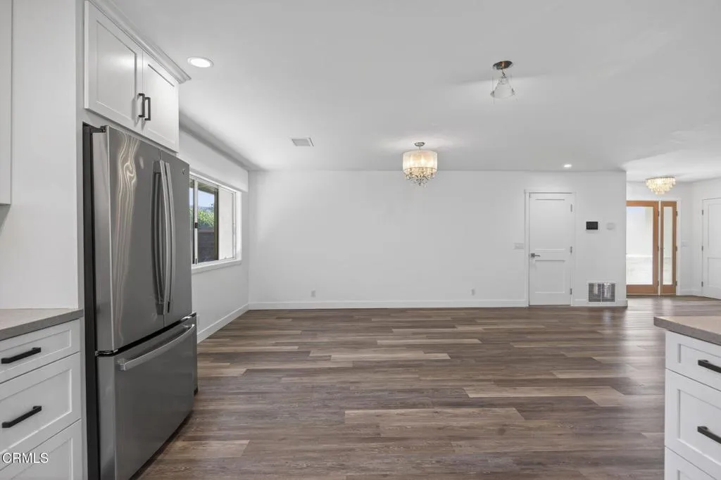 Additional image 18 of 914 Patricia Court, Ojai, CA 93023