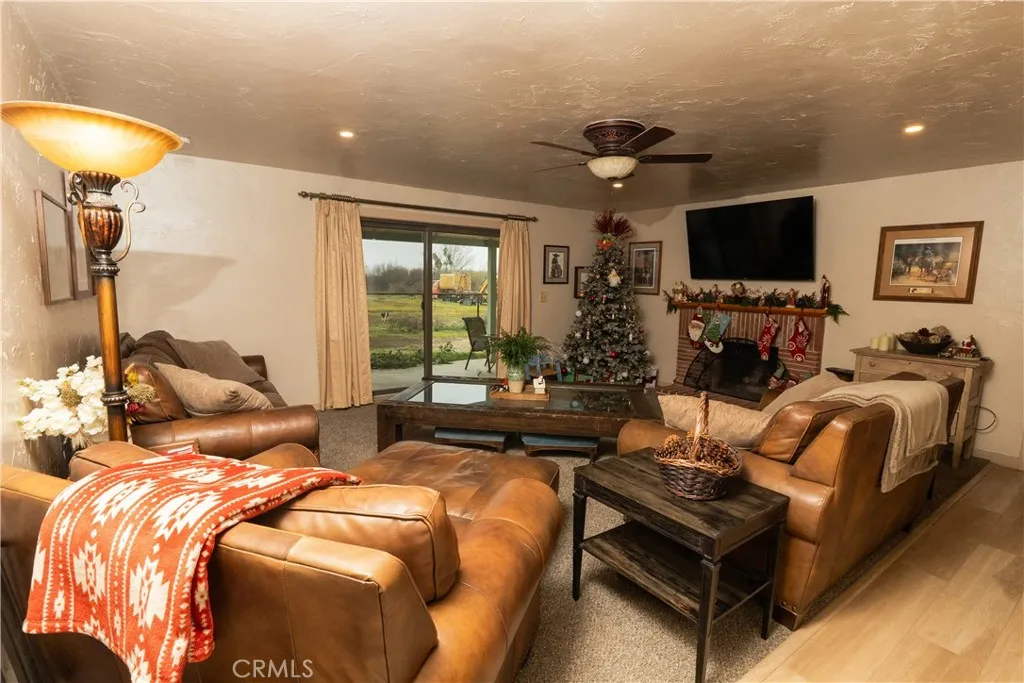 Additional image 77 of 25565 Road 13, Chowchilla, CA 93610