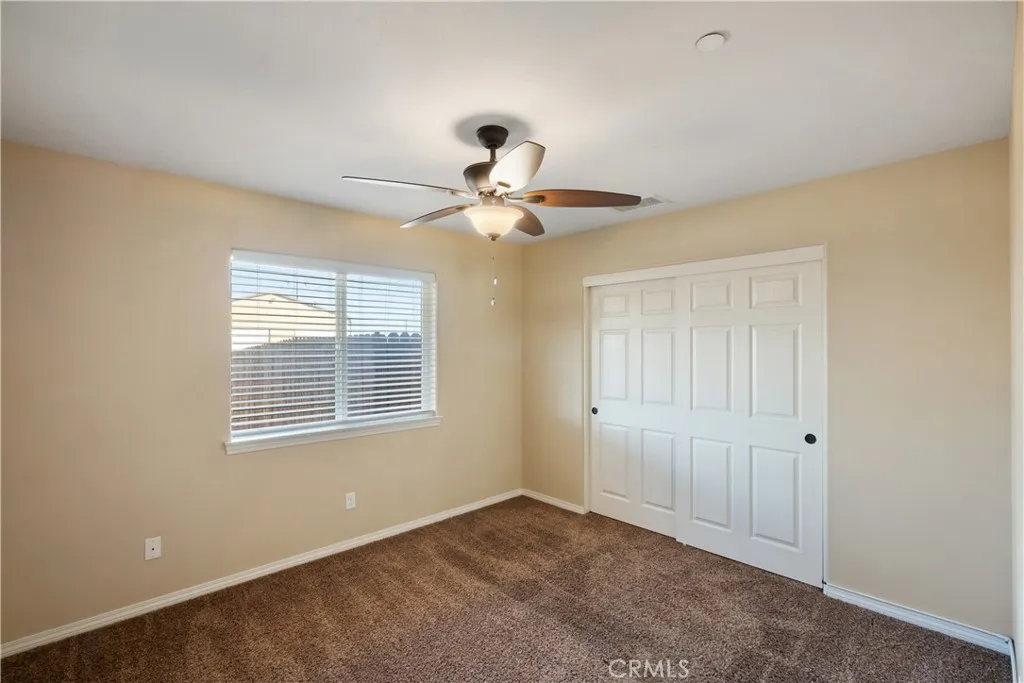 Additional image 44 of 18798 Mojave St, Hesperia, CA 92345