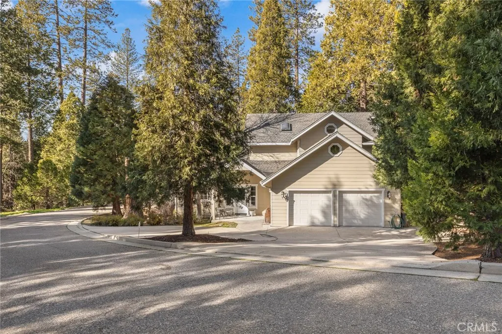 Additional image 7 of 53875 Dogwood Creek Dr, Bass Lake, CA 93604