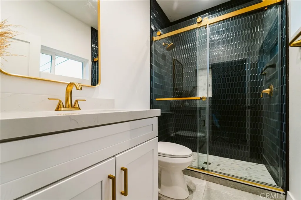 Additional image 33 of 2197 Jacques Drive, Palm Springs, CA 92262