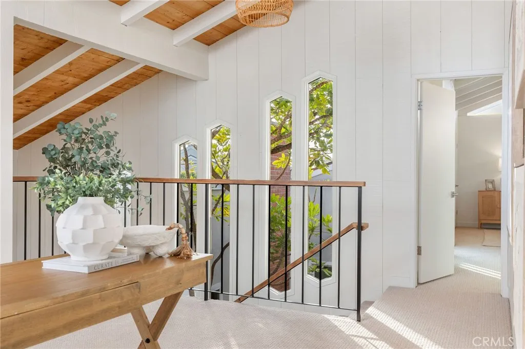 Additional image 89 of 701 Taper Drive, Seal Beach, CA 90740