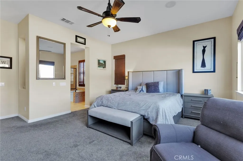 Additional image 104 of 12389 Winesap Rd, Apple Valley, CA 92308