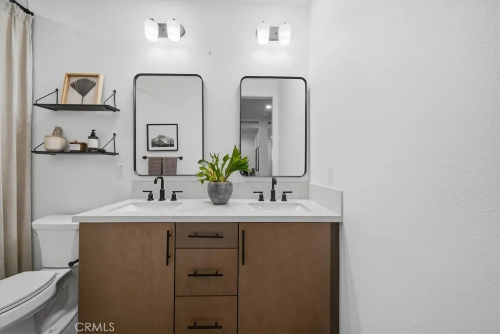 Additional image 65 of 42971 Summer Lane, Lancaster, CA 93536