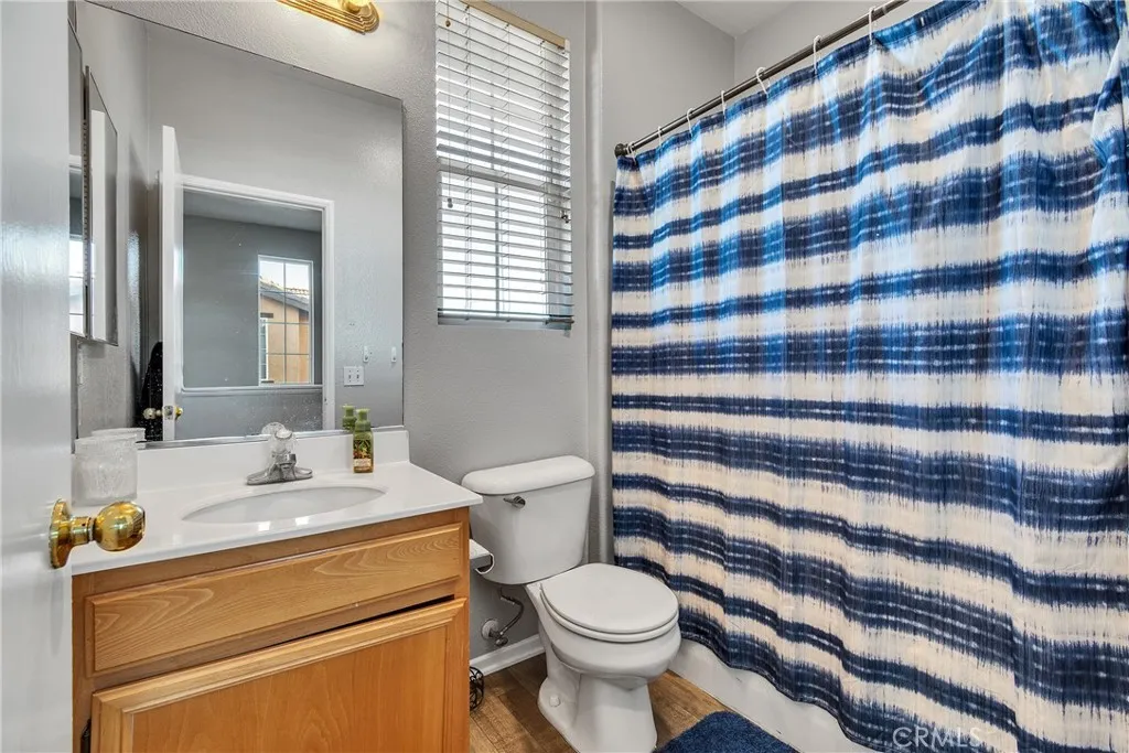 Additional image 59 of 1607 Perennial Court, Perris, CA 92571